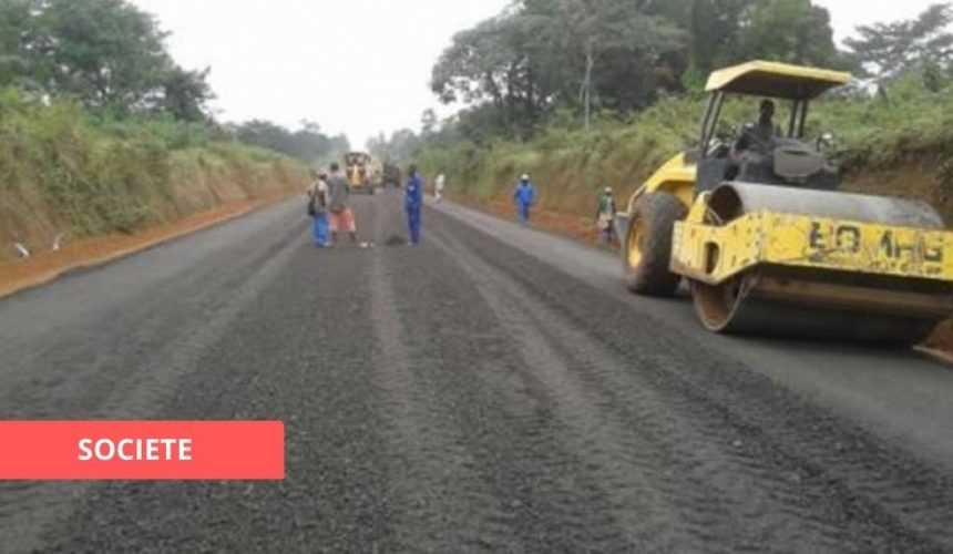 Médias241.com-gabon-OWENDO : LE COUT DU PROJET BYPASS ÉVALUÉ À 60 MILLIARDS DE FRANCS CFA