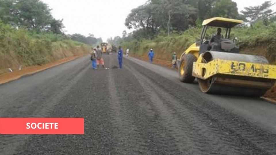 Médias241.com-gabon-OWENDO : LE COUT DU PROJET BYPASS ÉVALUÉ À 60 MILLIARDS DE FRANCS CFA