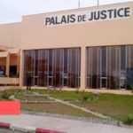 Médias241.com-gabon-JUSTICE : 15 ANS DE PRISON ET 50 MILLIONS DE FCFA POUR VIOL ENTRE EPOUX