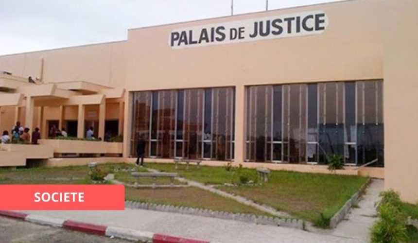 Médias241.com-gabon-JUSTICE : 15 ANS DE PRISON ET 50 MILLIONS DE FCFA POUR VIOL ENTRE EPOUX