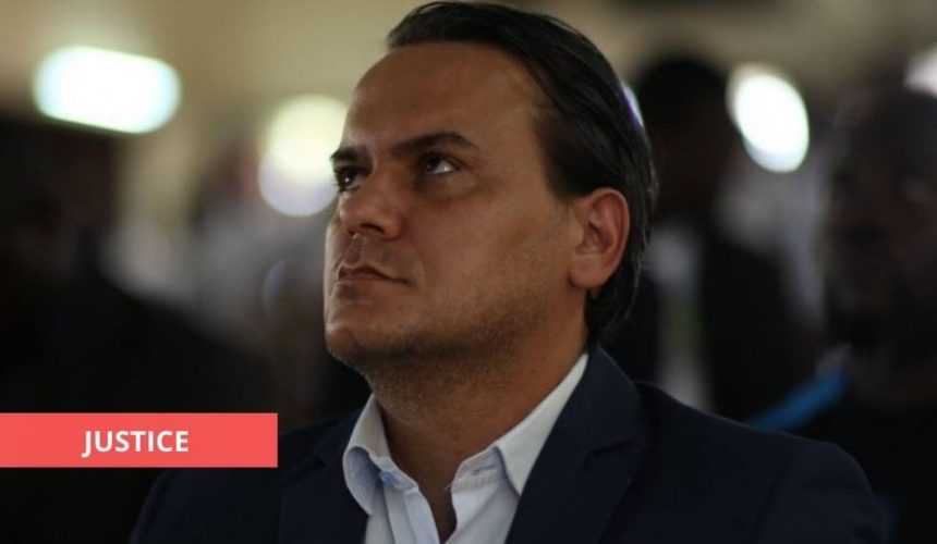 Médias241.com-gabon-JUSTICE : BLA RENVOYÉ EN CORRECTIONNEL