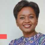 Médias241.com-gabon-GABON: L’ONU FÉLICITE LA PROMULGATION DES LOIS EN FAVEUR DES FEMMES.