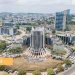 Médias241.com-gabon-ECONOMIE : AVEC 7000 DOLLAR DE PIB PAR HABITANT, LE GABON PAYS LE PLUS RICHE D’AFRIQUE