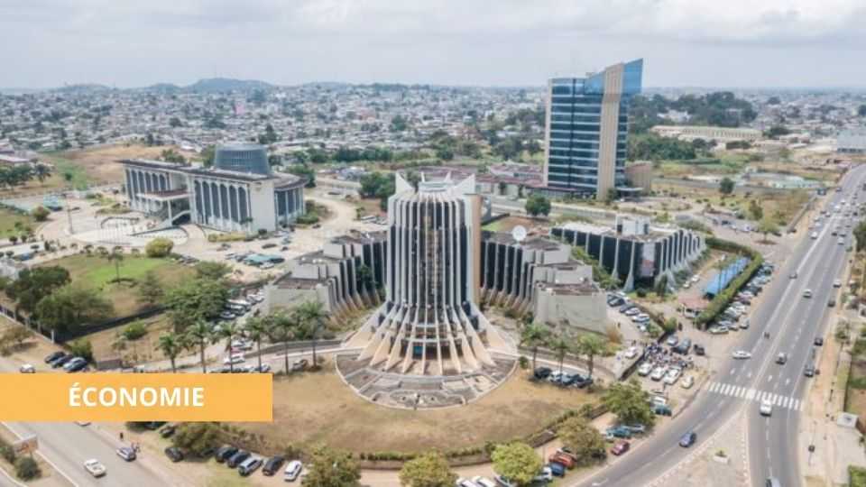 Médias241.com-gabon-ECONOMIE : AVEC 7000 DOLLAR DE PIB PAR HABITANT, LE GABON PAYS LE PLUS RICHE D’AFRIQUE