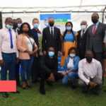 Médias241.com-gabon-SOCIÉTÉ : LANCEMENT OFFICIEL DE YOUTHCONNEKT GABON.