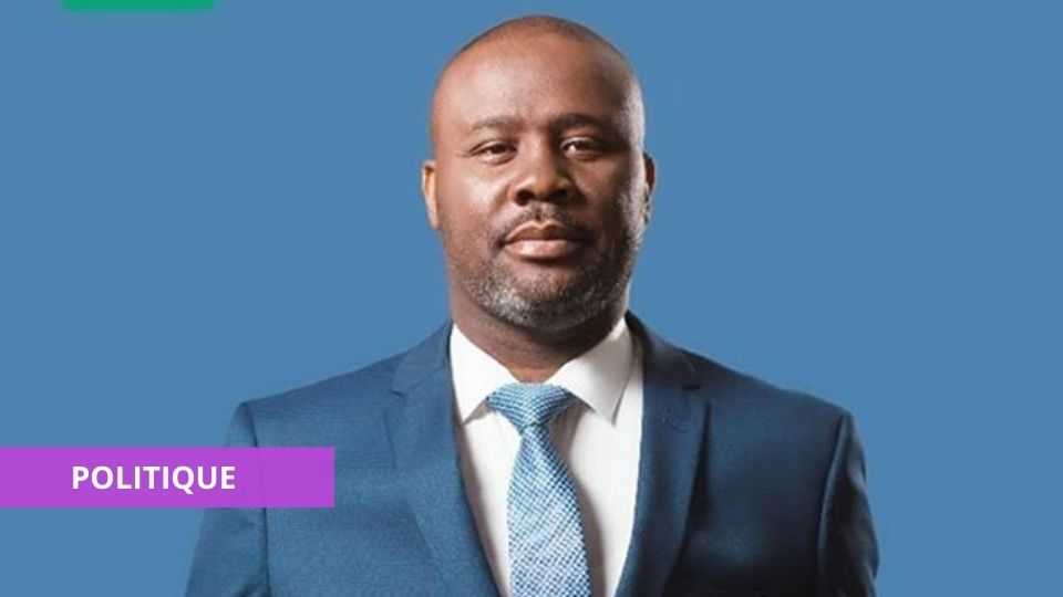 Médias241.com-gabon-POLITIQUE : MIKE JOCKTANE VA OFFICIALISER SA CANDIDATURE À LA PRESIDENTIELLE DE 2023