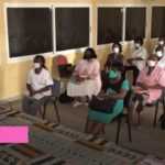 Médias241.com-gabon-SANTÉ : LE CANCER CHEZ LES PERSONNES À MOBILITÉ RÉDUITE AU CŒUR D’UNE CAMPAGNE DE DÉTECTION PRÉCOCE