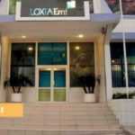 Medias241.com-GABON- VERS L'ABSORPTION DE LOXIA PAR BGFIBANK