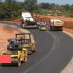 Medias241.com-GABON- LE PORT D’OWENDO ET LA NATIONALE BIENTÔT RELIÉS PAR UNE ROUTE À PÉAGE
