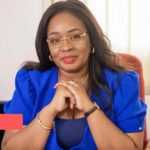 Medias241.com-GABON-« ON PEUT DONNER DES CONSEILS POUR ÉVITER LE VIOL » ESTELLE ONDO