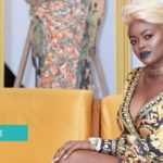 Medias241.com-GABON-CREOL LA DIVA AVOUE AVOIR ETE VICTIME DE « VIOL DANS » DANS SA VIE.