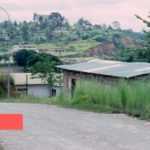 Medias241.com-GABON-IL SE SUICIDE APRÈS AVOIR DÉCOUVERT QU’IL N’EST PAS LE PÈRE DE SES TROIS ENFANTS