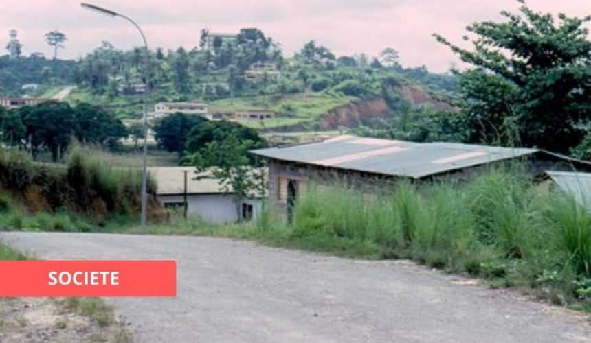 Medias241.com-GABON-IL SE SUICIDE APRÈS AVOIR DÉCOUVERT QU’IL N’EST PAS LE PÈRE DE SES TROIS ENFANTS