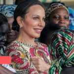 Medias241.com-GABON-DROITS DES FEMMES : 2020, UNE CUVEE EXCEPTIONNELLE POUR LA FSBO ET LE GABON