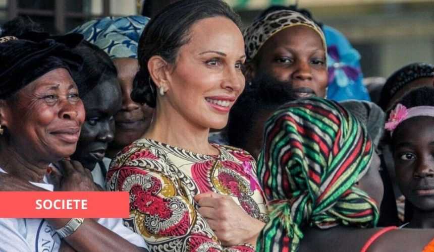 Medias241.com-GABON-DROITS DES FEMMES : 2020, UNE CUVEE EXCEPTIONNELLE POUR LA FSBO ET LE GABON