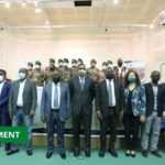 Medias241.com-GABON- LE FSC SENSIBILISE SUR LA PROTECTION DES FORÊTS