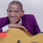 Medias241.com-GABON-NDONG MBOULA VA « METTRE DES COUPS DE TÊTE » SI FALLY TIENT SON CONCERT À LIBREVILLE