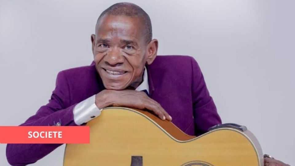 Medias241.com-GABON-NDONG MBOULA VA « METTRE DES COUPS DE TÊTE » SI FALLY TIENT SON CONCERT À LIBREVILLE