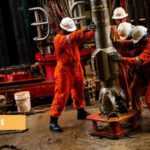 Medias241.com-GABON-PETROLE : REPLI DE LA PRODUCTION NATIONALE AU 1er SEMESTRE