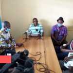 Medias241.com-GABON- INAUDIBLES, LES SYNDICATS DE L’ÉDUCATION NATIONALE OPTENT POUR LA PRISE D’OTAGE DES ÉLÈVES.