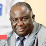 Medias241.com-GABON-JEAN RÉMY YAMA ACCUSÉ PAR SES PAIRS D'ESCROQUERIE ET ABUS DE CONFIANCE