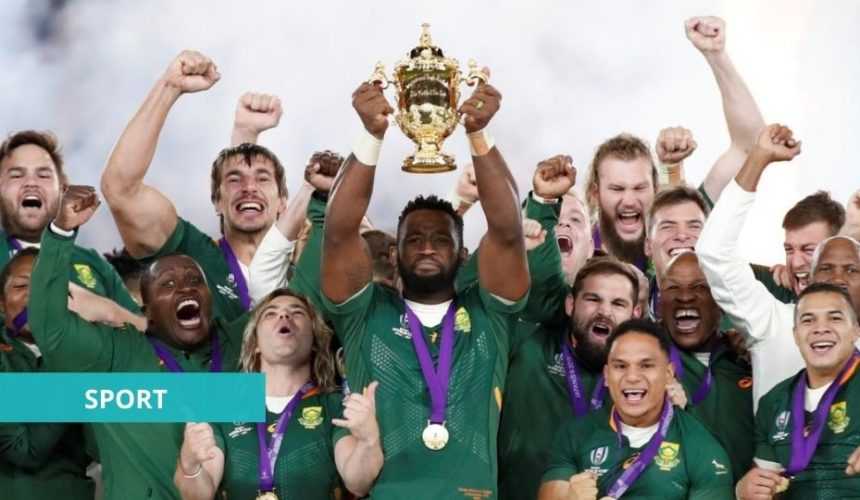 Medias241.com-GABON-INDIGNATIONS APRÈS LE CHOIX DE LA FRANCE D’ABRITER LA COUPE D’AFRIQUE DE RUGBY