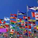 Medias241.com-GABON-COMMONWEALTH : DERNIER ROUND POUR LE GABON AVANT L'OFFICIALISATION ?