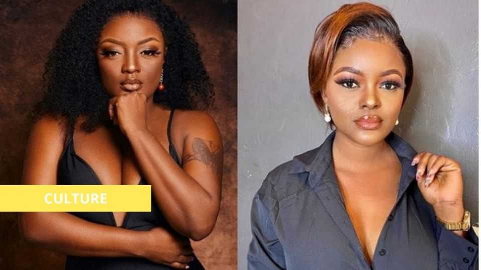 Médias241.com-gabon-PRIMUD 2021 : SHAN’L VS CREOL QUI SERA LA MEILLEURE PANTHÈRE ?