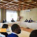 Médias241.com-gabon-HYDROCARBURES : LES OPÉRATEURS ÉCONOMIQUES LOCAUX AU CENTRE DE LA TRANSITION ÉNERGÉTIQUE
