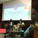 Médias241.com-gabon-SOCIÉTÉ: « ÉCOLES EN LIGNE», UNE SOLUTION DE PAIEMENT POUR LES ÉTABLISSEMENTS.