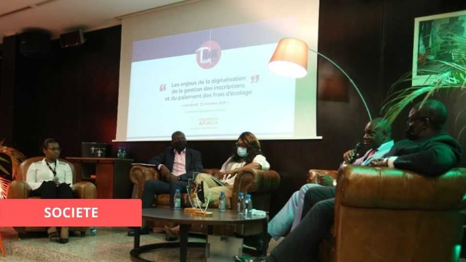 Médias241.com-gabon-SOCIÉTÉ: « ÉCOLES EN LIGNE», UNE SOLUTION DE PAIEMENT POUR LES ÉTABLISSEMENTS.