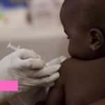 Medias241.com-GABON- LE MINISTÈRE DE LA SANTÉ VEUT PRÉVENIR LES MALADIES QUI TOUCHENT LES ENFANTS ET FEMMES ENCEINTES