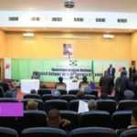 Médias241.com-gabon-POLITIQUE : LA 2EME SESSISION DU CND PLACÉ SOUS LE SCEAU DE L’INNOVATION
