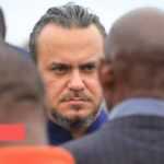 Medias241.com-GABON-LA PEINE MAXIMALE REQUISE POUR BLA