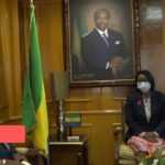 Medias241.com-GABON- LA SEEG SOMMÉE DE S’EXPLIQUER AUPRÈS DU PREMIER MINISTRE APRÈS LES COUPURES