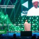 Médias241.com-gabon-RIYAD: ALI BONGO RÉITÈRE SON ENGAGEMENT POUR UNE ÉCONOMIE VERTE