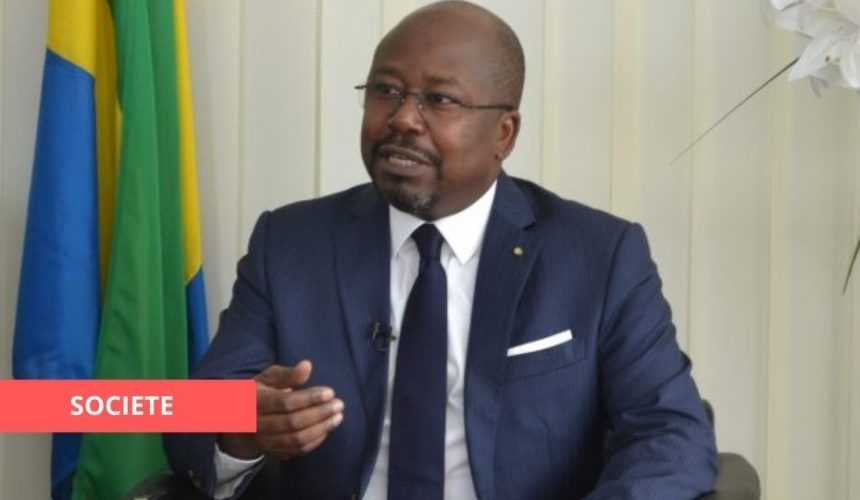 Medias241.com-GABON-SEEG : « LE RETOUR À UNE QUALITÉ DE SERVICE OPTIMALE POURRA PRENDRE … PLUS DE TEMPS », BILIE-BY-NZE