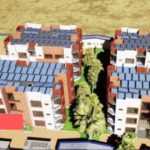 Médias241.com-gabon-GABON : 100 MILLIARDS DE FCFA POUR LES 1400 LOGEMENTS D’OKOLASSI