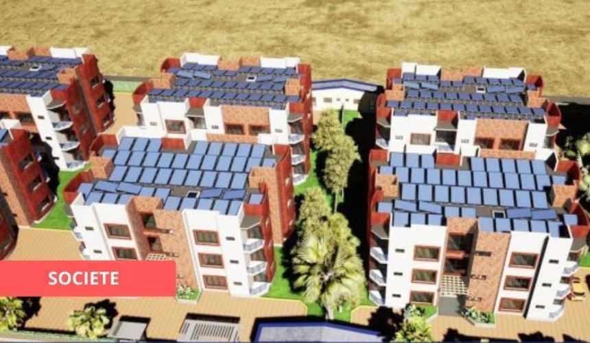 Médias241.com-gabon-GABON : 100 MILLIARDS DE FCFA POUR LES 1400 LOGEMENTS D’OKOLASSI