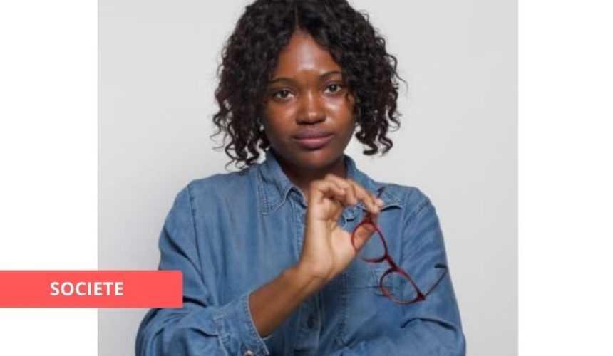 Médias241.com-gabon-SOCIETE : « ALVINE YENO CRÉE UNE APPLICATION POUR FACILITER LE DON DE SANG »