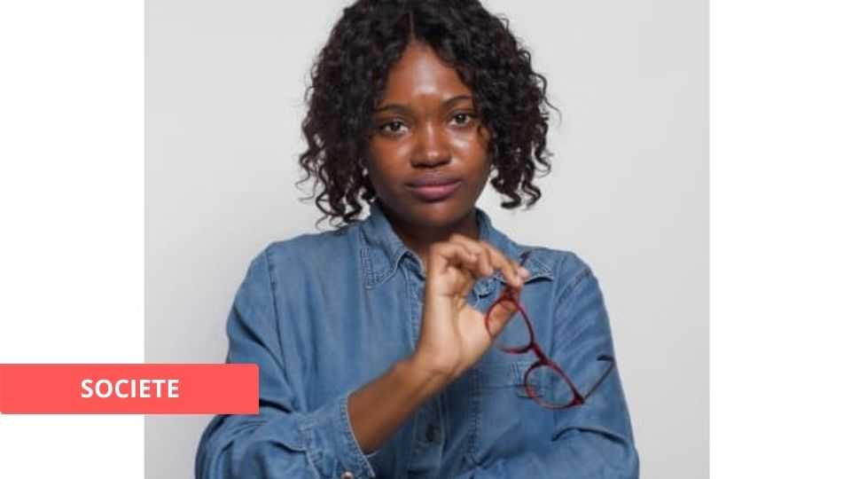 Médias241.com-gabon-SOCIETE : « ALVINE YENO CRÉE UNE APPLICATION POUR FACILITER LE DON DE SANG »