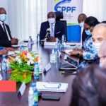 Médias241.com-gabon-PENSIONS RETRAITES : LE GOUVERNEMENT VEUT RÉFORMER LES RÉGIMES DE LA CPPF