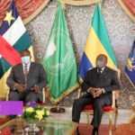 Médias241.com-gabon-MINUSCA: POUR TOUADERA L’ONU EST PARTI « TROP VITE EN BESOGNE » EN RETIRANT LE GABON