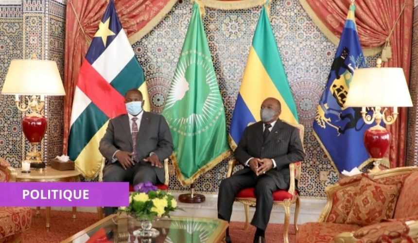 Médias241.com-gabon-MINUSCA: POUR TOUADERA L’ONU EST PARTI « TROP VITE EN BESOGNE » EN RETIRANT LE GABON