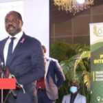 Médias241.com-gabon-AU GABON, LA PROPRIÉTÉ INTELLECTUELLE AU CENTRE DES ÉCHANGES