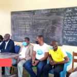 Médias241.com-gabon-ÉDUCATION: LES CENTRALES SYNDICALES APPELLENT AU DURCISSEMENT DE LA GRÈVE