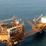 Médias241.com-gabon-GABON : UN SOMMET EN VUE POUR DISCUTER DU PETROLE, DU GAZ ET DE LA TRANSITION ENERGETIQUE