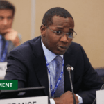 Medias241.com-GABON-FINANCE CLIMATIQUE : TANGUY GAHOUMA FUSTIGE L'IMMOBILISME DES PAYS DÉVELOPPÉS