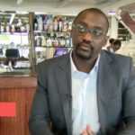Médias241.com-gabon-OLIVIER DIBASSO : "NOUS SALUONS LA MESURE DE RÉOUVERTURE DES SNACK-BARS MAIS…"