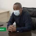 Medias241.com-GABON-DISPARITION DE PORT-GENTIL : MAIRE DE LA COMMUNE, GABRIEL TCHANGO PREND ENFIN LA MENACE AU SÉRIEUX